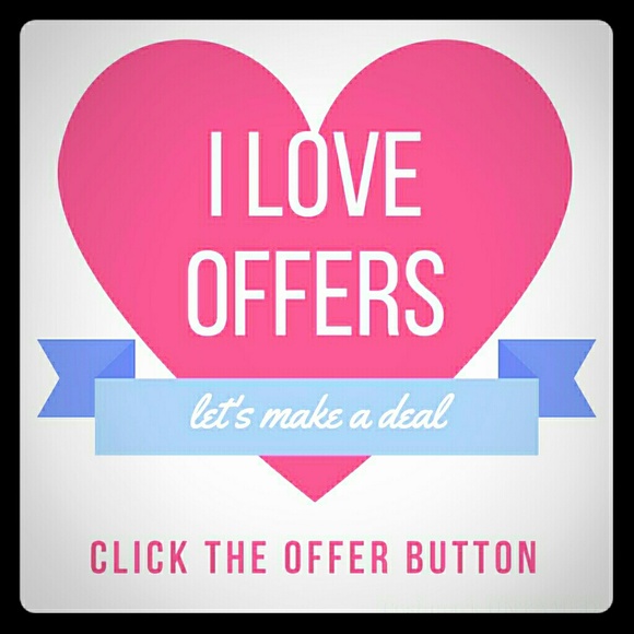 SpookyHearts  -PHOENIX /VEGAS Boutique shop - Picture 7 of 8